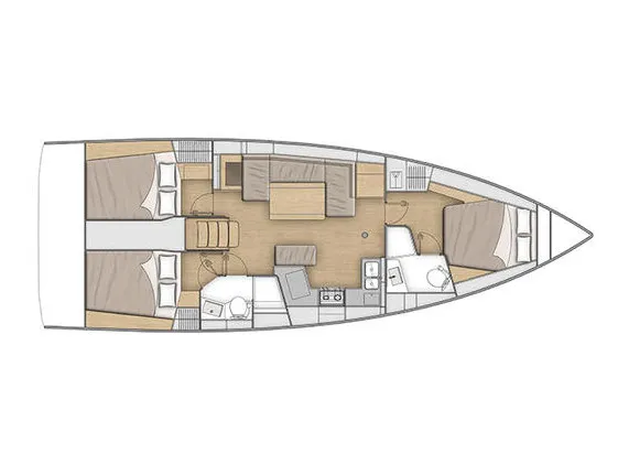 Plan image