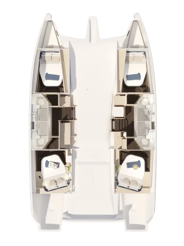 Plan image