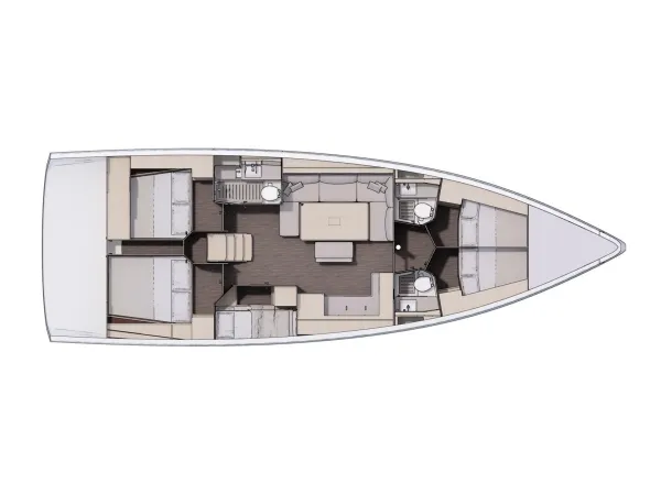 Plan image