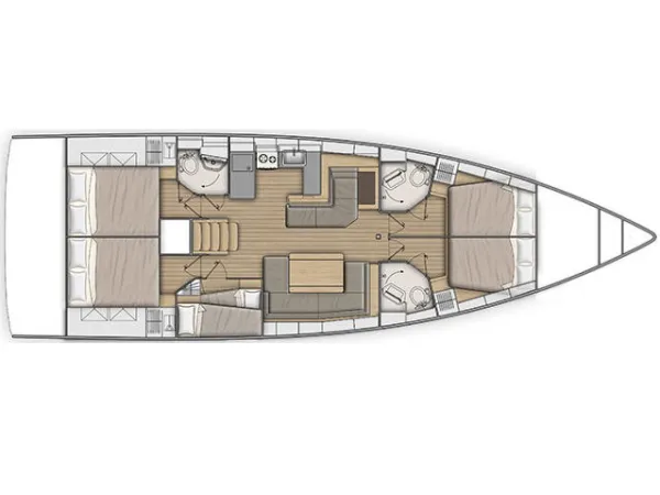 Plan image