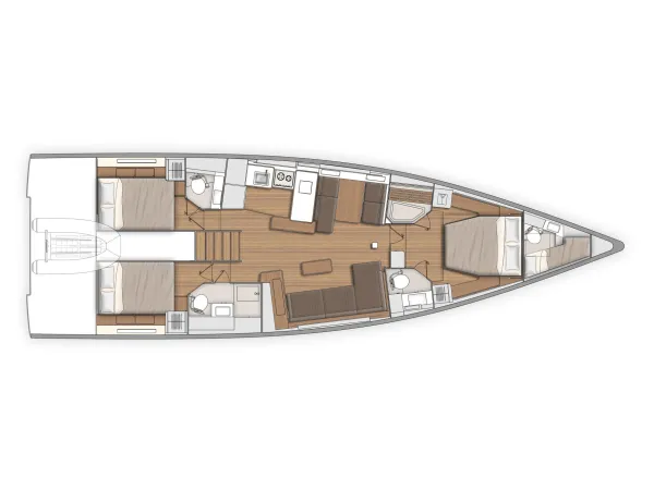 Plan image