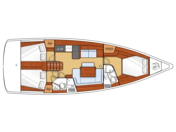 Plan image