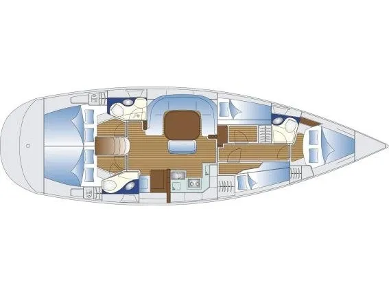 Plan image