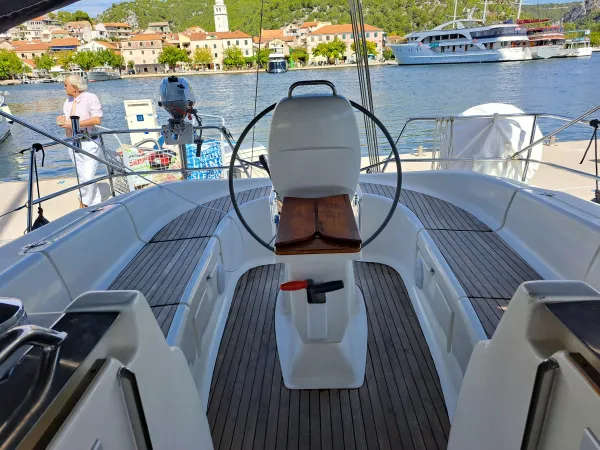 Kaštelet