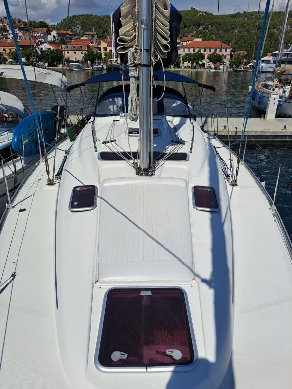 Kaštelet