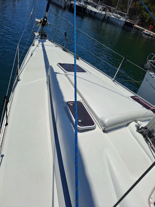 Kaštelet
