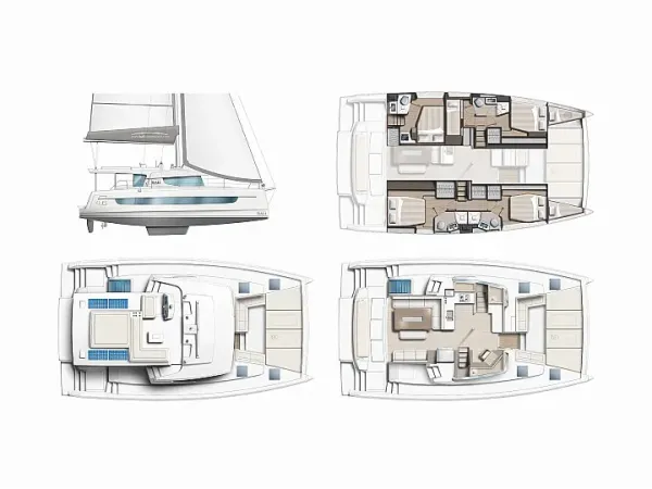 Plan image