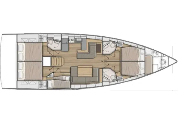 Plan image