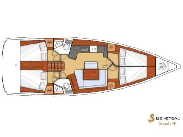 Plan image