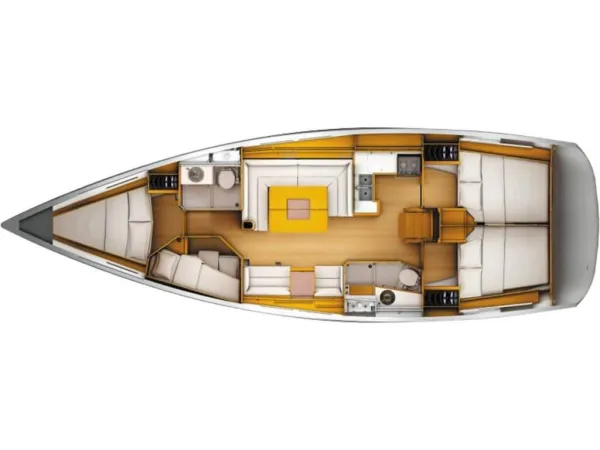 Plan image