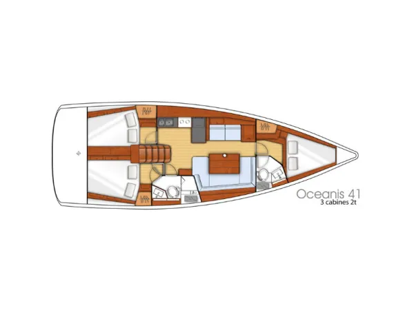 Plan image