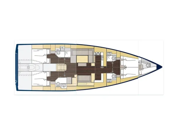 Plan image