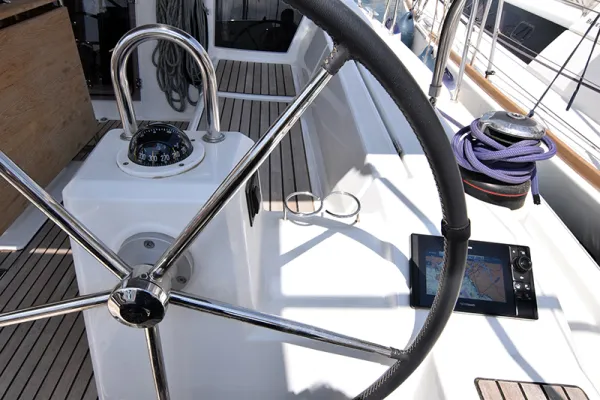 Norma (Refit 2022)
