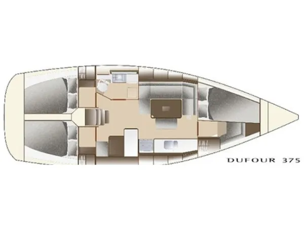 Plan image