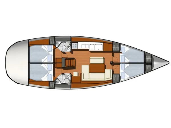 Plan image