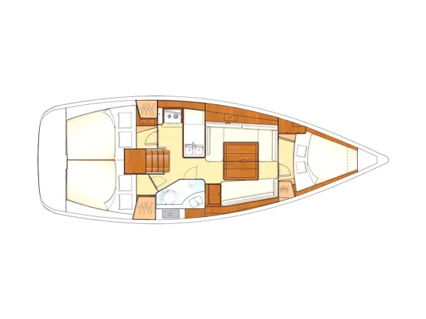 Plan image