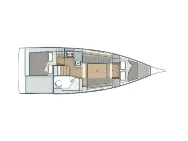 Plan image