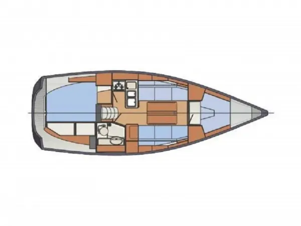 Plan image