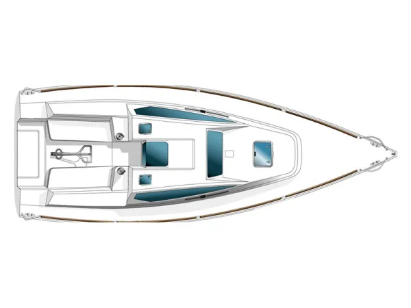 Plan image