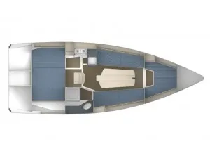 Plan image