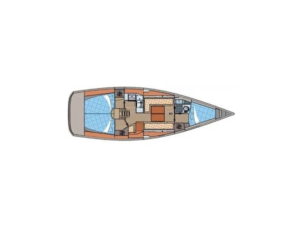 Plan image