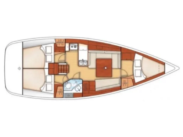 Plan image