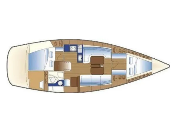 Plan image