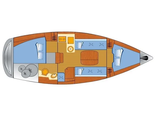 Plan image