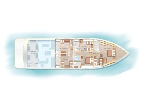 Plan image
