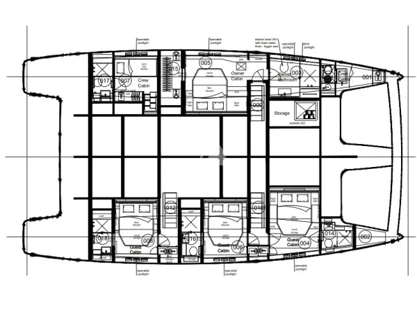 Plan image