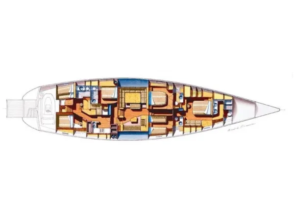 Plan image