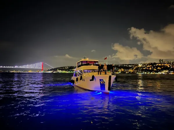 Defne Sultan