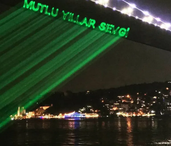 Defne Sultan