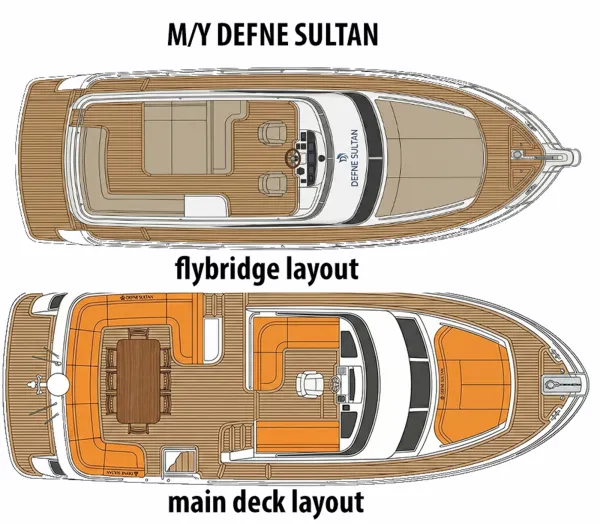 Plan image