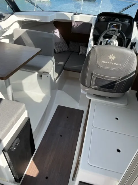 no name - Motor Yacht in Sukošan
