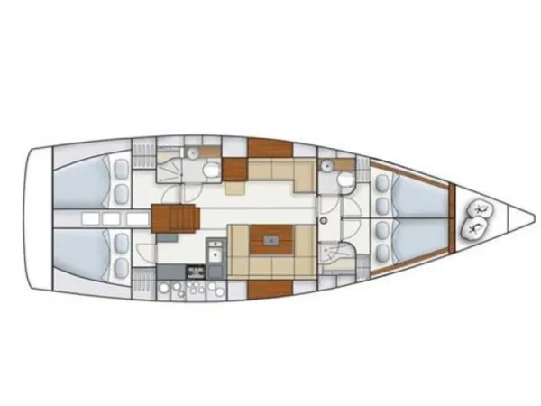 Plan image