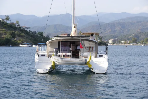 Mirada