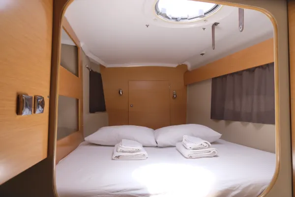 Mirada