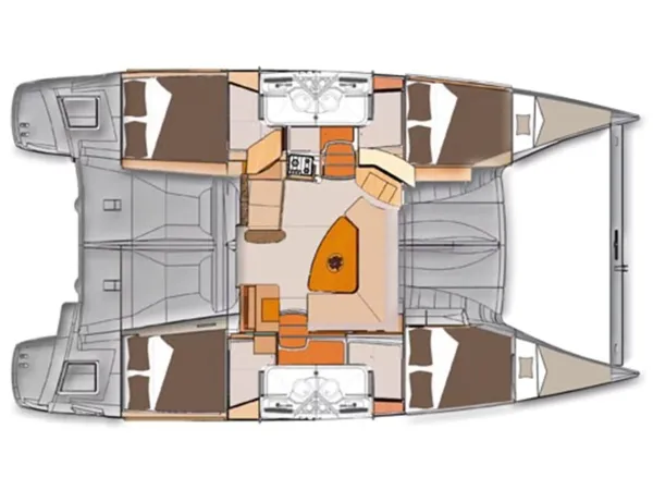 Plan image
