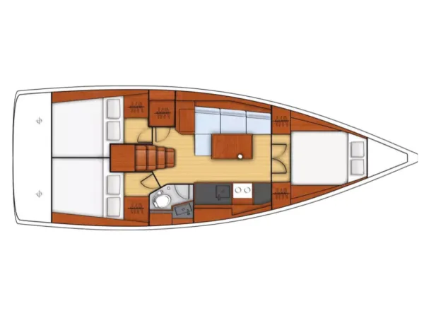 Plan image