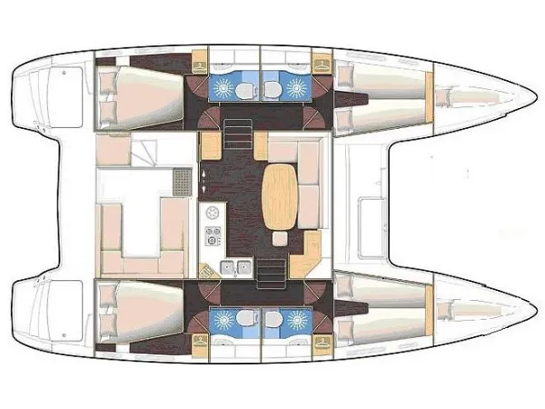 Plan image