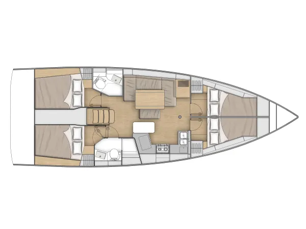 Plan image