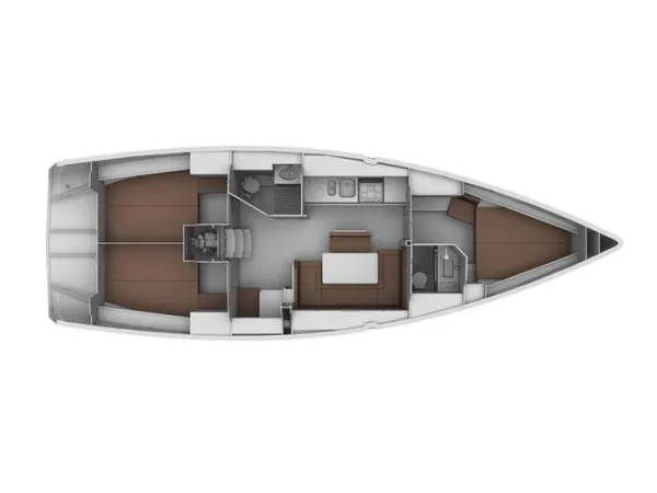 Plan image