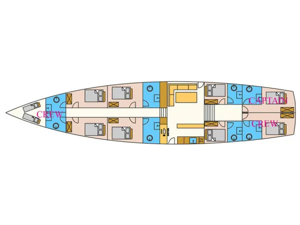 Plan image