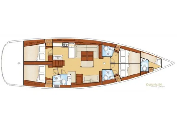 Plan image
