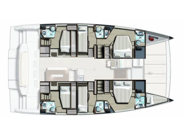 Plan image