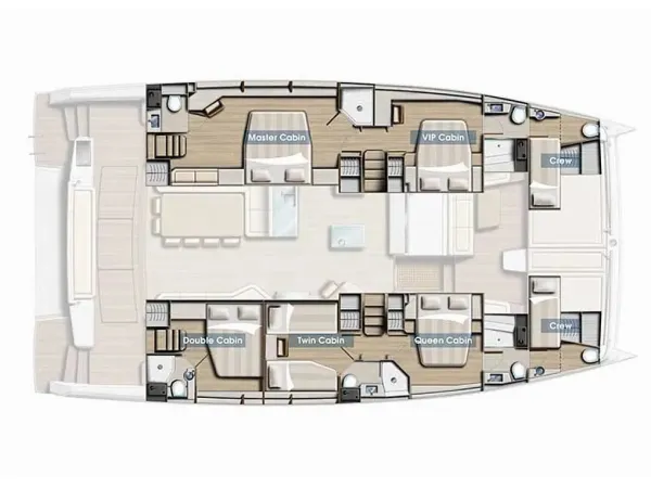 Plan image