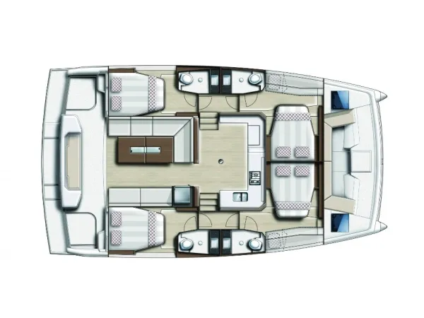 Plan image