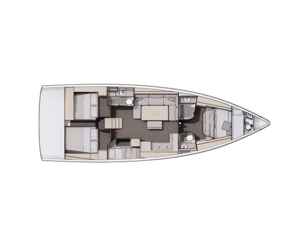 Plan image