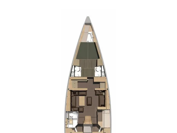 Plan image